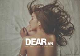 Nếu em không lên giường với anh... !? 6 Nếu em không lên giường với anh... !? 4