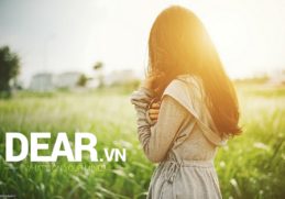 Nếu em yêu một người con trai khác... 10 Nếu em yêu một người con trai khác... 9