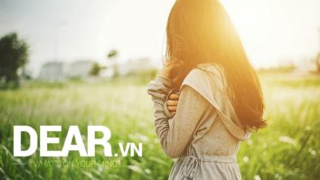 Nếu em yêu một người con trai khác... 2