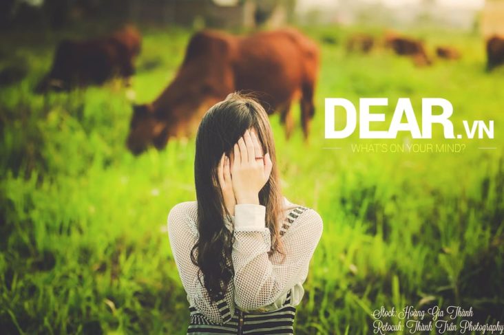 Nếu yêu em, anh sẽ khổ lắm đấy... 13 Nếu yêu em, anh sẽ khổ lắm đấy... 1