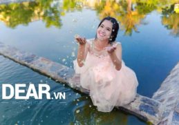 Ngày sinh của bạn thuộc cung hoàng đạo nào? 4 Ngày sinh của bạn thuộc cung hoàng đạo nào? 4