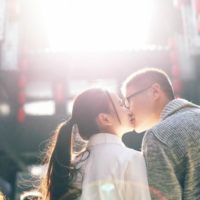 Nghĩ gì lắm thế, yêu đi thôi? 21 Nghĩ gì lắm thế, yêu đi thôi? 5