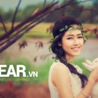 Người thông minh nên yêu con gái cung Bạch Dương 2