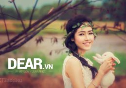 Người thông minh nên yêu con gái cung Bạch Dương 1 Người thông minh nên yêu con gái cung Bạch Dương 1