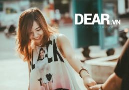 Những câu nói kinh điển để nối lại một tình yêu tan vỡ 11 Những câu nói kinh điển để nối lại một tình yêu tan vỡ