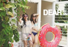 Những cung hoàng đạo nữ... khiến đàn ông phải điên đầu 10 Những cung hoàng đạo nữ... khiến đàn ông phải điên đầu 10