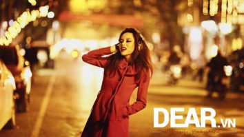 Những cung hoàng đạo thích sống độc thân hơn có người yêu 1