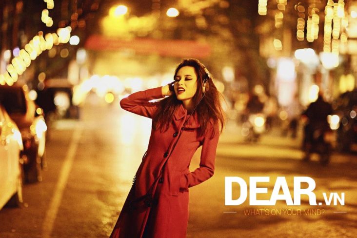 Những cung hoàng đạo thích sống độc thân hơn có người yêu 1