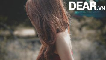 Những người phụ nữ chỉ yêu một lần trong đời... 2