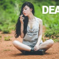 Nhược điểm "khủng khiếp" trong tính cách 12 chòm sao 22 Nhược điểm "khủng khiếp" trong tính cách 12 chòm sao 6