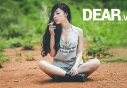 Nhược điểm "khủng khiếp" trong tính cách 12 chòm sao 2