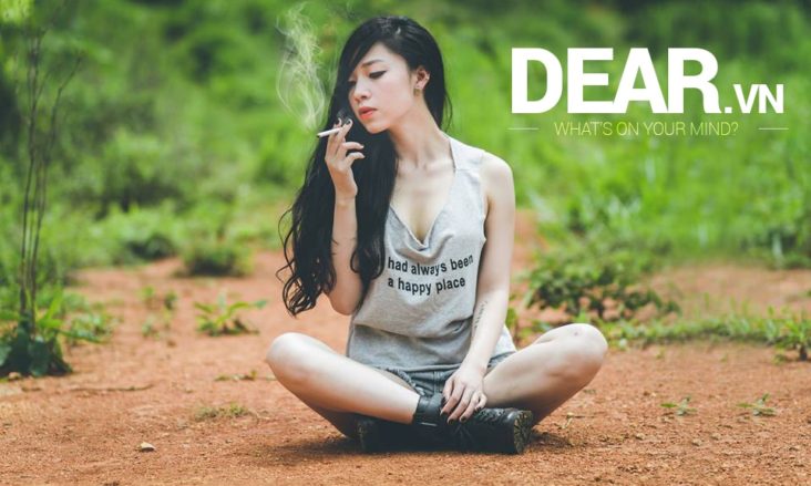 Nhược điểm "khủng khiếp" trong tính cách 12 chòm sao 13 Nhược điểm "khủng khiếp" trong tính cách 12 chòm sao 1