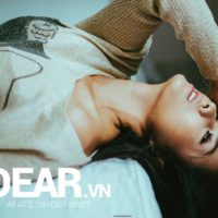 Phụ nữ và chuyện tỉnh, say... 4