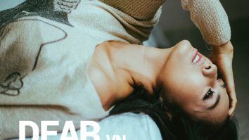 Phụ nữ và chuyện tỉnh, say... 2