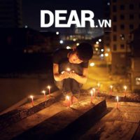 Tiên đoán tương lai qua ngày sinh của bạn! 2
