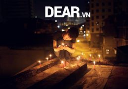 Tiên đoán tương lai qua ngày sinh của bạn! 8 Tiên đoán tương lai qua ngày sinh của bạn! 8