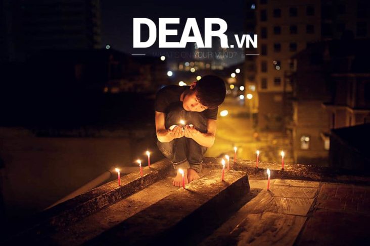 Tiên đoán tương lai qua ngày sinh của bạn! 1
