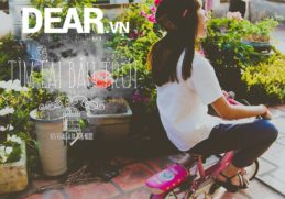Top 5 chòm sao hay "hành hạ" người yêu! 2 Top 5 chòm sao hay "hành hạ" người yêu! 2
