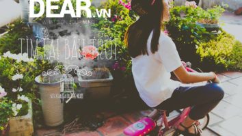 Top 5 chòm sao hay "hành hạ" người yêu! 3