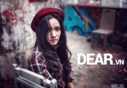Top 5 cung hoàng đạo ác độc nhất 5 Top 5 cung hoàng đạo ác độc nhất 5