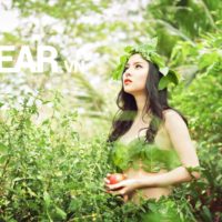 Top 6 cung hoàng đạo khó hiểu nhất 2
