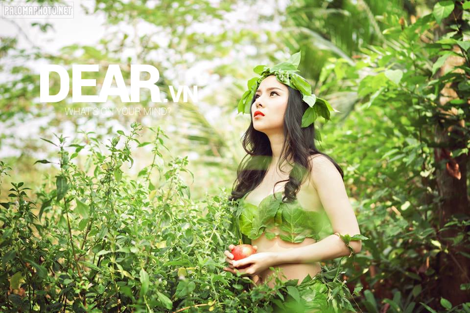 Top 6 cung hoàng đạo khó hiểu nhất 9 Top 6 cung hoàng đạo khó hiểu nhất 9