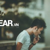 Trai ngoan và trai hư, bạn chọn ai? 21 Trai ngoan và trai hư, bạn chọn ai? 2