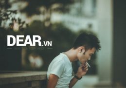 Trai ngoan và trai hư, bạn chọn ai? 1