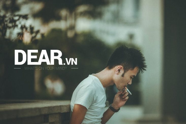 Trai ngoan và trai hư, bạn chọn ai? 13 Trai ngoan và trai hư, bạn chọn ai? 1