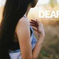 Trái tim chân thành của một cô gái Song Tử 3