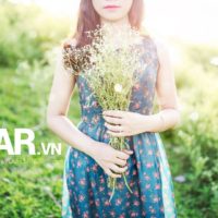 Những người lớn mộng du... 21 Những người lớn mộng du... 2