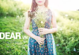 Những người lớn mộng du... 4