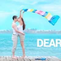 Xếp hạng 5 cung hoàng đạo chiều người yêu nhất 21 Xếp hạng 5 cung hoàng đạo chiều người yêu nhất 2