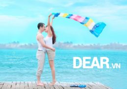 Xếp hạng 5 cung hoàng đạo chiều người yêu nhất 10 Xếp hạng 5 cung hoàng đạo chiều người yêu nhất 10