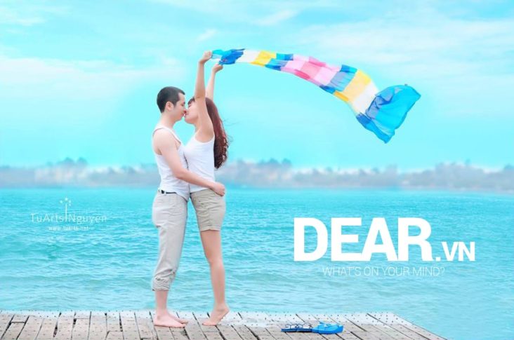 Xếp hạng 5 cung hoàng đạo chiều người yêu nhất 1
