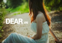 "Yêu" đi rồi khóc 5 "Yêu" đi rồi khóc 5