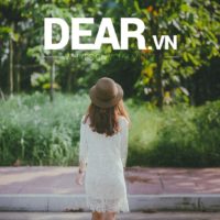 25 tuổi vẫn còn độc thân, thì xin hãy cứ mặc kệ tôi với đời... 3