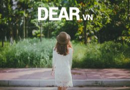 25 tuổi vẫn còn độc thân, thì xin hãy cứ mặc kệ tôi với đời... 3