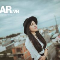 27 tuổi, vẫn tin, và hi vọng đâu đó có người đợi ta sau những ngày cô đơn hoang hoải... 21 27 tuổi, vẫn tin, và hi vọng đâu đó có người đợi ta sau những ngày cô đơn hoang hoải... 2