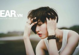 5 kiểu lòng tin mang tên thuốc độc cho 1 mối quan hệ... 5 5 kiểu lòng tin mang tên thuốc độc cho 1 mối quan hệ... 3