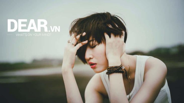 5 kiểu lòng tin mang tên thuốc độc cho 1 mối quan hệ... 13 5 kiểu lòng tin mang tên thuốc độc cho 1 mối quan hệ... 1
