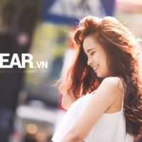 6 dấu hiệu của một cô gái đã trở thành người phụ nữ thực thụ 22 6 dấu hiệu của một cô gái đã trở thành người phụ nữ thực thụ 3
