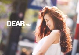 6 dấu hiệu của một cô gái đã trở thành người phụ nữ thực thụ 6 6 dấu hiệu của một cô gái đã trở thành người phụ nữ thực thụ 6