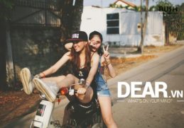 6 kiểu bạn bè mà bạn nên có trong cuộc sống 10 6 kiểu bạn bè mà bạn nên có trong cuộc sống 10