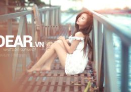 Anh à... em đâu mạnh mẽ như anh nghĩ... 12 Anh à... em đâu mạnh mẽ như anh nghĩ... 12