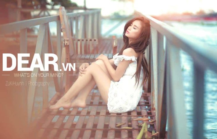 Anh à... em đâu mạnh mẽ như anh nghĩ... 13 Anh à... em đâu mạnh mẽ như anh nghĩ... 1