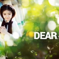 Bí kíp để quyến rũ 12 cung hoàng đạo nữ 21 Bí kíp để quyến rũ 12 cung hoàng đạo nữ 5