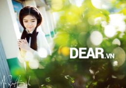 Bí kíp để quyến rũ 12 cung hoàng đạo nữ 5 Bí kíp để quyến rũ 12 cung hoàng đạo nữ 5
