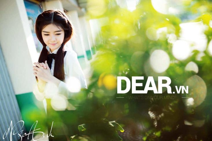 Bí kíp để quyến rũ 12 cung hoàng đạo nữ 1