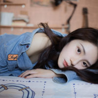 Bị mất ngủ thì phải đọc bài này luôn và ngay